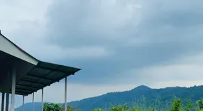 7FORT HOMESTAY Athirappilly - Image 4