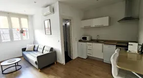 Hola Valencia - Holiday Apartments - Image 4