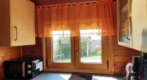 Ferienhaus Keller - Image 5