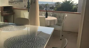 Le Muse casa vacanze - Image 4