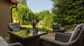 Pļavas Holiday House - Image 3