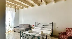 Austinu e Bingedda's Home - Image 2