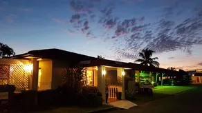 Tropic Coast Motel - Image 5