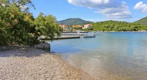 Apartments and rooms with parking space Ston, Peljesac - 24234 - Image 4
