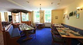 Residenzia Hotel Grenadier - Image 3