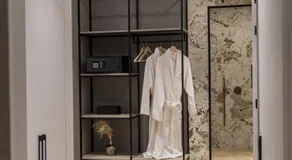 Harbour Boutique Hotel - Image 3