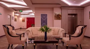 Denis Hotel Tbilisi - Image 5