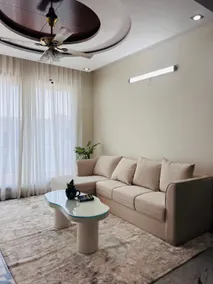 Episodio - Image 2