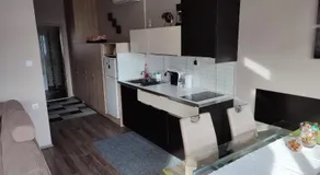 LUX Apartman - Image 4