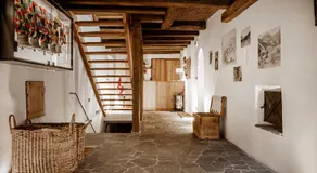 Lindemair - Image 4