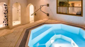 Hotel Forer - Image 2