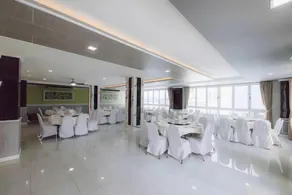 Morakot Hotel Chumphon - Image 5