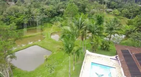 Sítio Trilha da Natureza - Image 5