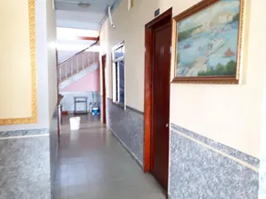 Tan Tay Do Hotel - Image 3