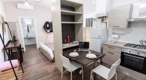 Casa Del Profumo - Image 3