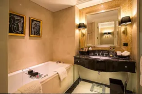 Trans Hotel Jakarta - Image 3