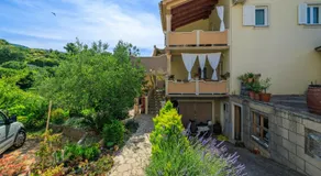 Apartmani Tatjana - Image 4