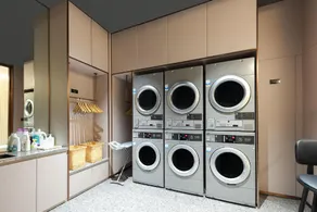 Atour X Hotel Shanghai Songjiang Rongle East Road - Image 1