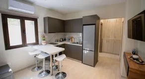 River House - Image 3