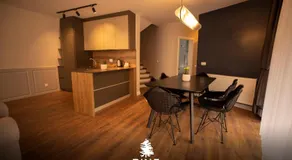 Pine Villas Brezovice - Image 3