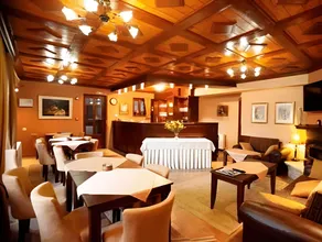 Amanites Guesthouse - Image 3