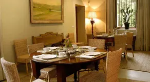 Casa Viña de Alcántara - Image 4