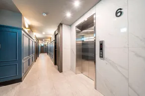 Namyangju Ninestone Hotel - Image 4