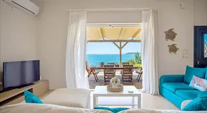 Endless Seaview Villa - Image 2
