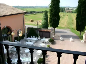 Albergo La Meridiana - Image 5