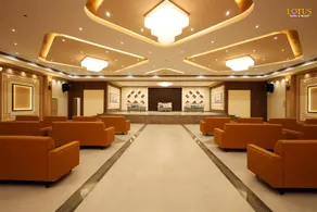 Lotus Hotel & Resort - Image 3