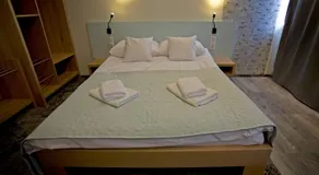 Motelik Grosar Gorlice - Image 5
