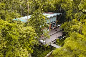 Bannaimong Treehouse - Image 4