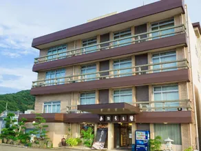Atarashiya - Image 5
