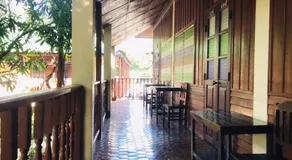 Golden Triangle Palace Hotel - Image 3