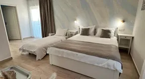 Halta Pescăruş Accommodation - Image 2
