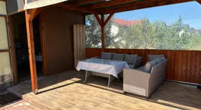 Casuta MARI - Image 2