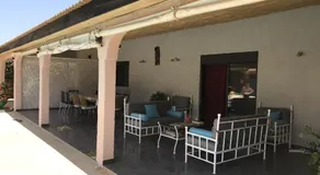Superbe Villa au cœur de Saly en résidence privée - Image 5