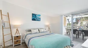 Osprey Cottage - Image 2