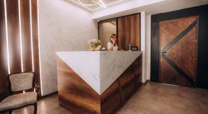 Hotel Aleksandrija - Image 5