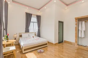 Thuong Trang Villa Phu Quoc - Image 2