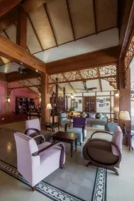 Le Bel Air Resort Luang Prabang - Image 3