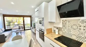 Apartamento Mar y Sol - Image 5