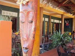 Banana Leaf Bungalow - Image 5