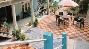 Tinchuley Dumzon Homestay By StayApart - Image 3