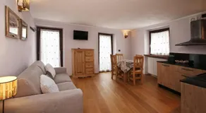 Appartamenti Genevris - Image 2