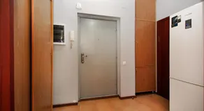 Уютные и комфортные квартиры в ЖК Манхэттен - Image 5