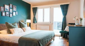 The Glen - GRINDELHOMES - Image 2