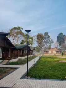 JIRONI RESORT - Image 2