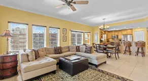 Atlantic Villas 302 - Image 3