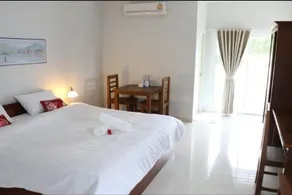 Iyara Residence - Image 4